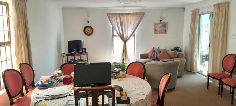 3 Bedroom Property for Sale in Fish Hoek Western Cape